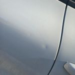 RENAULT CLIO 5 PHASE 1