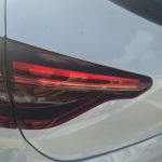 RENAULT CLIO 5 PHASE 1