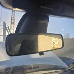 RENAULT CLIO 5 PHASE 1