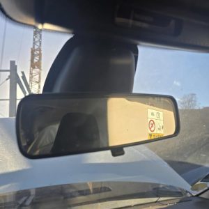 RENAULT CLIO 5 PHASE 1