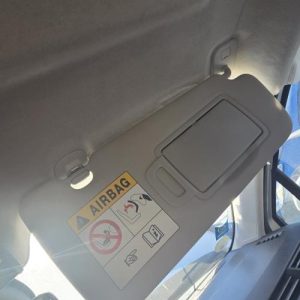 RENAULT CLIO 5 PHASE 1