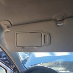 RENAULT CLIO 5 PHASE 1