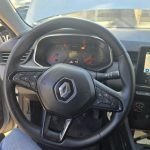 RENAULT CLIO 5 PHASE 1