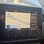 RENAULT CLIO 5 PHASE 1