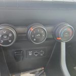 RENAULT CLIO 5 PHASE 1