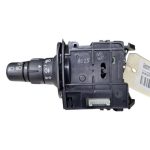 RENAULT SCENIC 2 PHASE 2