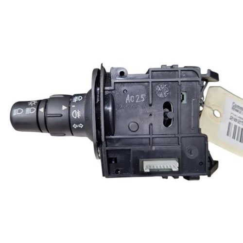 RENAULT SCENIC 2 PHASE 2