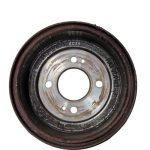 KIA PICANTO 1 PHASE 2