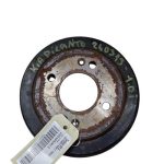 KIA PICANTO 1 PHASE 2