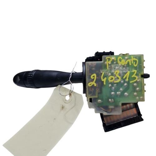 KIA PICANTO 1 PHASE 2