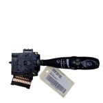 KIA PICANTO 1 PHASE 2