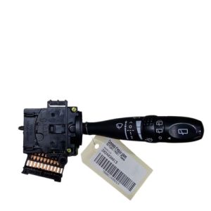 KIA PICANTO 1 PHASE 2