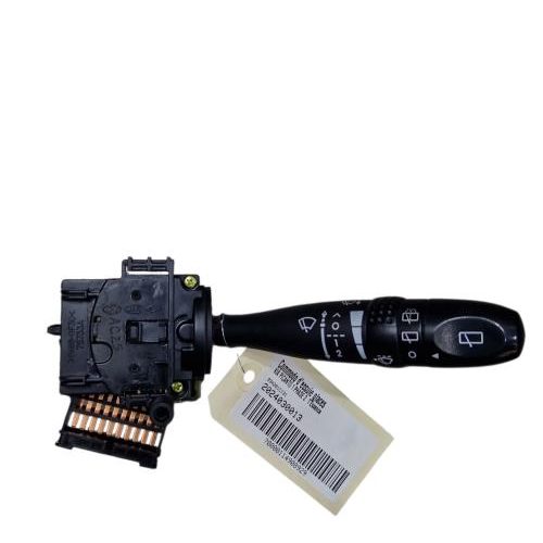 KIA PICANTO 1 PHASE 2