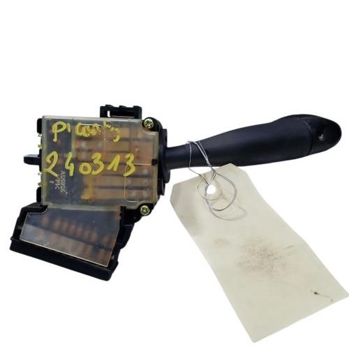 KIA PICANTO 1 PHASE 2