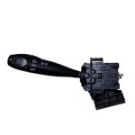 KIA PICANTO 1 PHASE 2