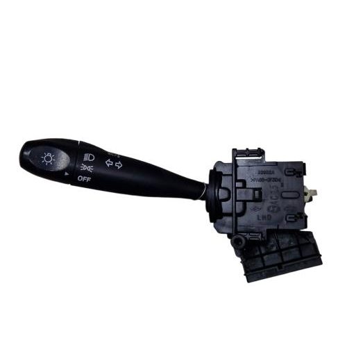 KIA PICANTO 1 PHASE 2