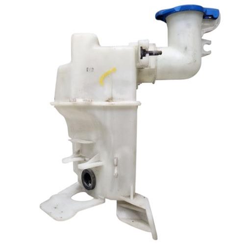 KIA PICANTO 1 PHASE 2