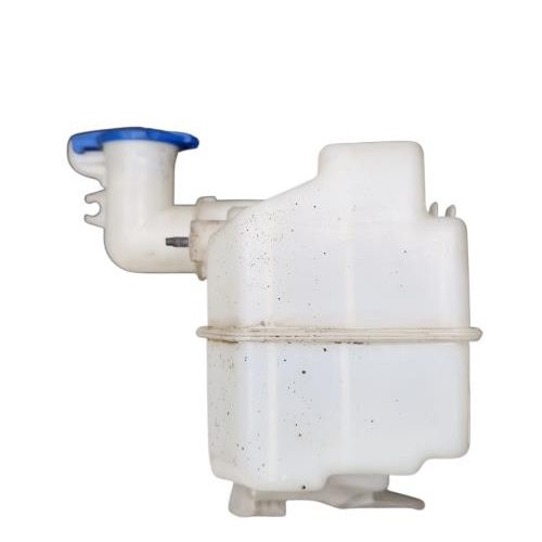 KIA PICANTO 1 PHASE 2