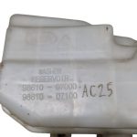 KIA PICANTO 1 PHASE 2