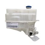 KIA PICANTO 1 PHASE 2