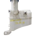 KIA PICANTO 1 PHASE 2