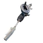 RENAULT CAPTUR 1 PHASE 2