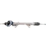 RENAULT CAPTUR 1 PHASE 2