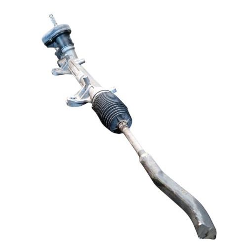 RENAULT CAPTUR 1 PHASE 2