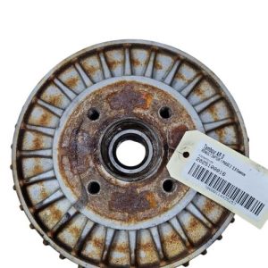 RENAULT CAPTUR 1 PHASE 2