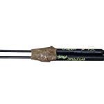 RENAULT CAPTUR 1 PHASE 2