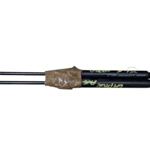 RENAULT CAPTUR 1 PHASE 2