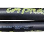 RENAULT CAPTUR 1 PHASE 2