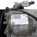 RENAULT CAPTUR 1 PHASE 2