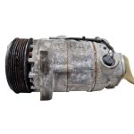 RENAULT CAPTUR 1 PHASE 2