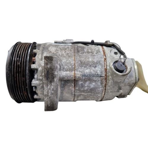 RENAULT CAPTUR 1 PHASE 2