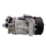 RENAULT CAPTUR 1 PHASE 2