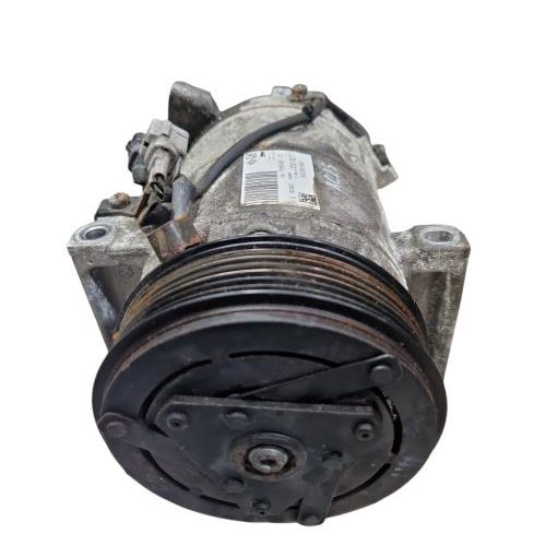 RENAULT CAPTUR 1 PHASE 2