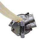 RENAULT CAPTUR 1 PHASE 2