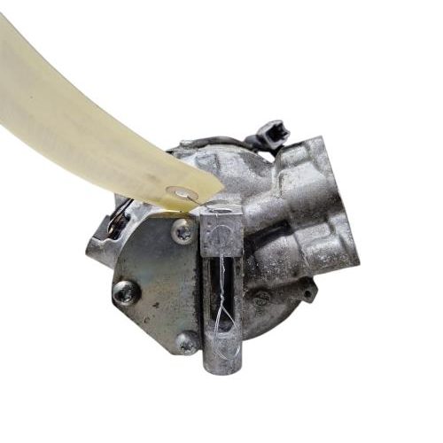 RENAULT CAPTUR 1 PHASE 2