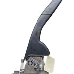 RENAULT CAPTUR 1 PHASE 2