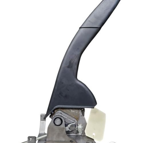 RENAULT CAPTUR 1 PHASE 2