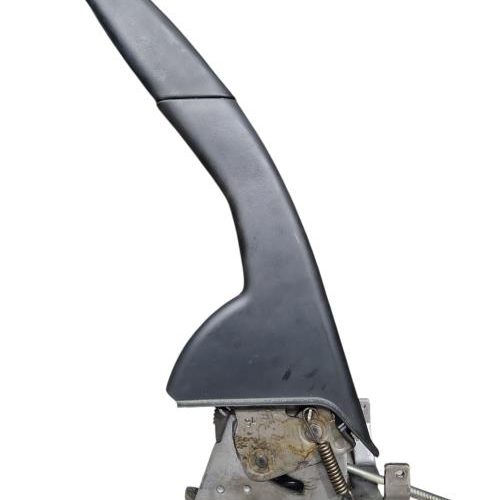 RENAULT CAPTUR 1 PHASE 2