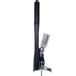 RENAULT CAPTUR 1 PHASE 2