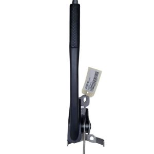 RENAULT CAPTUR 1 PHASE 2