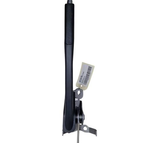 RENAULT CAPTUR 1 PHASE 2