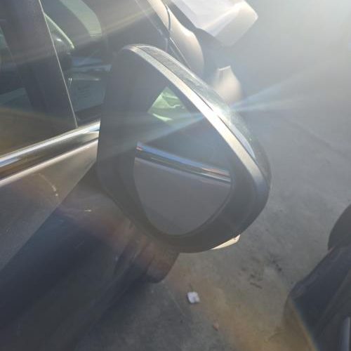 RENAULT CLIO 4 PHASE 1