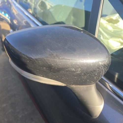 RENAULT CLIO 4 PHASE 1