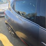 RENAULT CLIO 4 PHASE 1