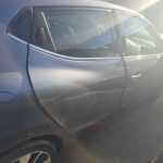 RENAULT CLIO 4 PHASE 1