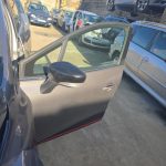 RENAULT CLIO 4 PHASE 1